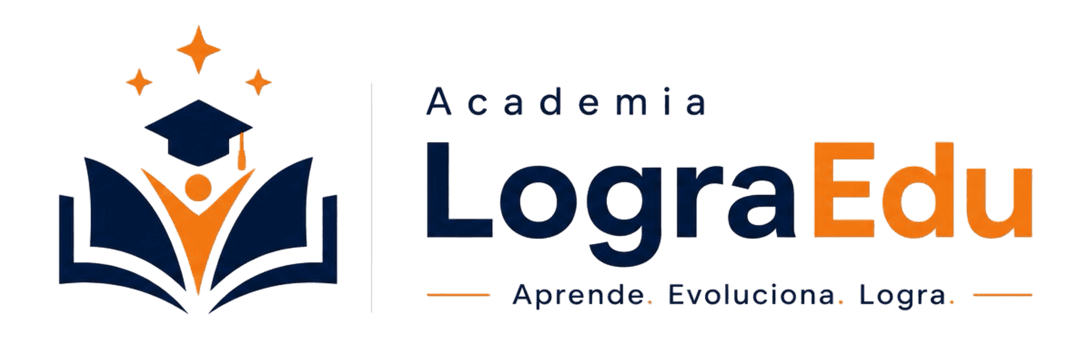 Academia LograEdu