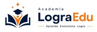 Academia LograEdu